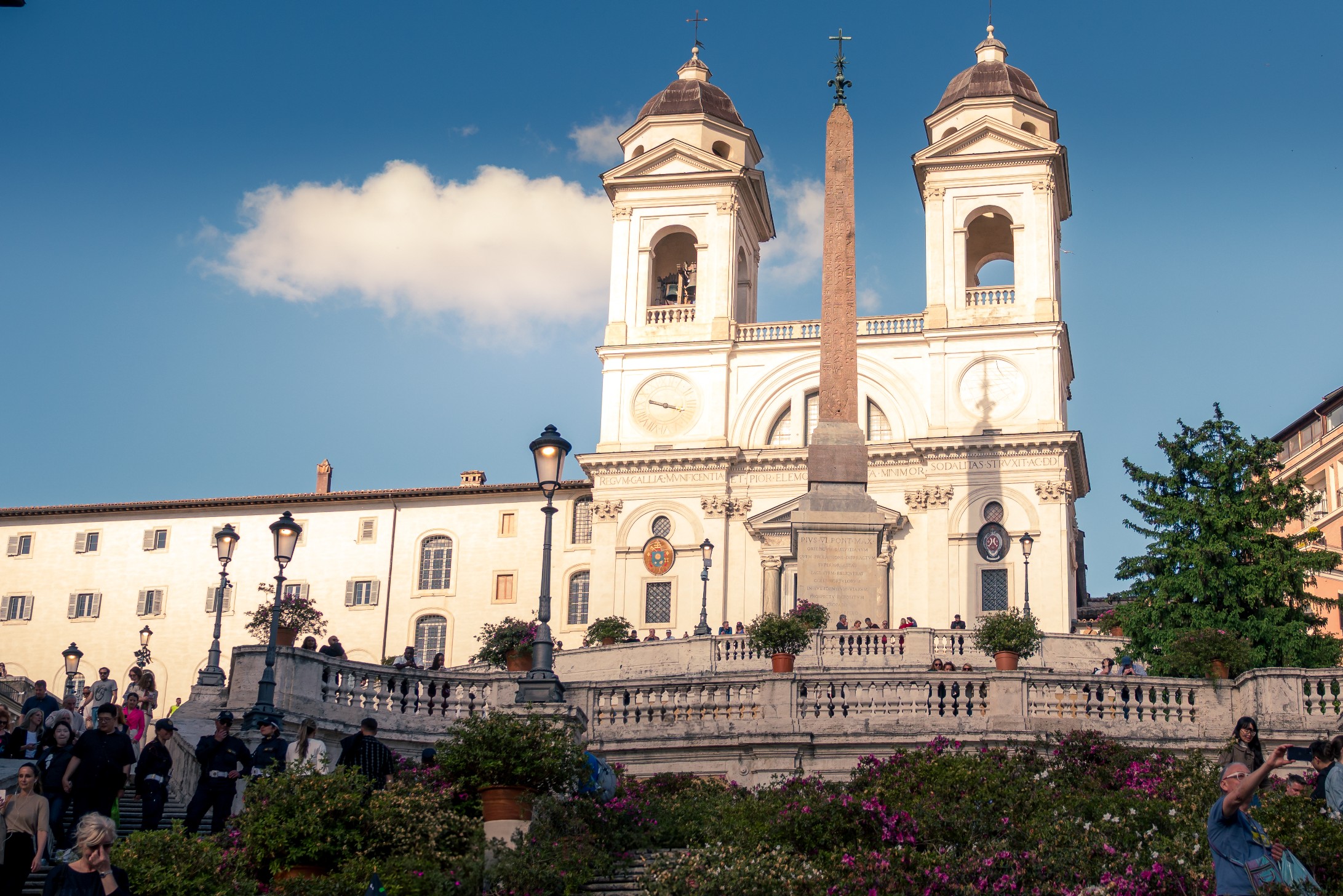 20250506 Rome met de mannen 065